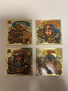 2025年最新】ビックリマン アローエンジェルの人気アイテム