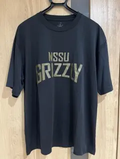 2025年最新】日本体育大学 バスケの人気アイテム - メルカリ