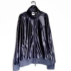 adidas originals オーバーサイズファイアーバード セットアップ