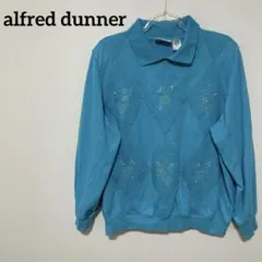 Item thumbnail for item 79a01778-f561-4d06-b1e3-32e5688111fd