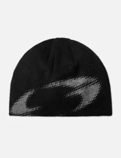 PIET Oakley STATIC BEANIE ニット帽 - メルカリ