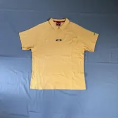 oakley 90s 00 polo shirt T-shirt archiveのサムネイル