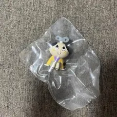 まちぼうけ ぜんまいざむらい 「ぜんまいざむらい」
