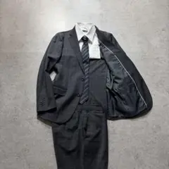 Item thumbnail for item 56ed408e-af2e-4840-ad54-c583ae5071c5