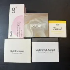 Feld medispa エクソリペアソーム8-days インテンシブプログラム