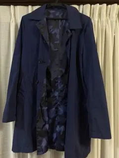 Item thumbnail for item 89ea0615-78ee-41a6-a926-9c6d1661fe98