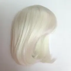 Item thumbnail for item c4e3dd68-c5f4-4608-bea1-a01d198188f5