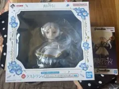 2026年最新】1/7スケールフィギュア フリーレンの人気アイテム - メルカリ