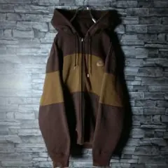 Item thumbnail for item 5d4fdaa9-f580-4902-98e9-29a384aad4ce