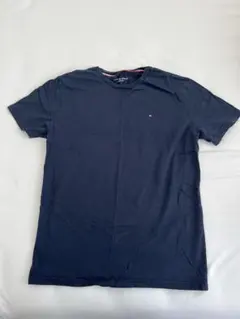 【1000円ポッキリ！】メンズ　tommyaHLFIGER Tシャツ