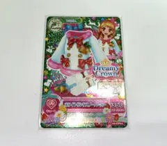 2026年最新】ホワイトサンタ アイカツの人気アイテム - メルカリ