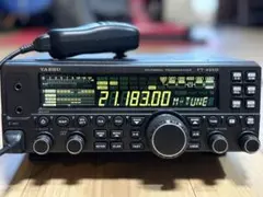 2026年最新】FT-450Dの人気アイテム - メルカリ