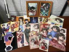 Item thumbnail for item 7630ab87-9000-45e3-b2a6-7137ad50063b