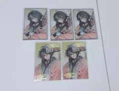伊波ライ　まとめ売り 伊波ライ まとめ売り - メルカリ