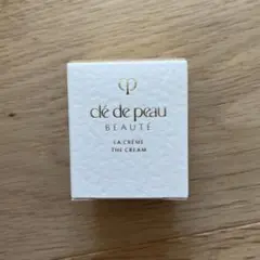 2025年最新】クレドポーボーテ ラクレーム 5gの人気アイテム