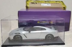 ハマー H2 クロームメッキ ボディ 京商ミニッツ - メルカリ