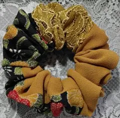 Cony様 リクエスト 2点 まとめ商品