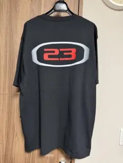 ジョーダン　tシャツ Lサイズ