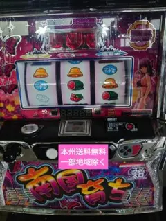 2026年最新】南国育ち 実機の人気アイテム - メルカリ