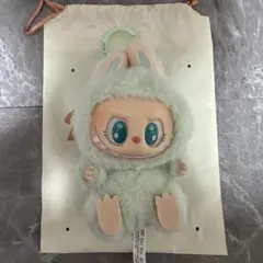 yuun様専用 ラブブ ハブアシート