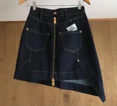 2025年最新】Vivienne Westwood レディース ミニスカートの人気