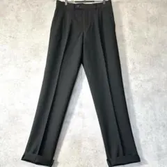 2026年最新】YOSHIYUKI KONISHIの人気アイテム - メルカリ