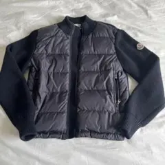 ダウンジャケット 140