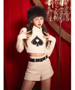 Item thumbnail for item a4f7594a-3085-4cdb-a212-ecd208409169