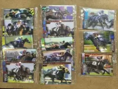 イクイノックス