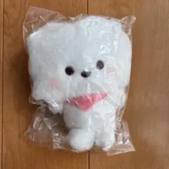 2025年最新】bt21ベビービーンドールの人気アイテム - メルカリ