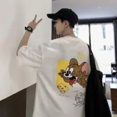 かっちゃん様 リクエスト 2点 まとめ商品