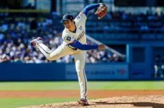 野球 メジャーリーグ日本人選手シリーズ　ブリキ看板　メタルサイン
