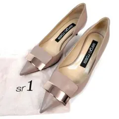 Item thumbnail for item 407978f7-c8dd-424f-87ba-3102a40637f1