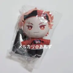 エース・トラッポラ ツイステ くつろぎマイルーム ぬいぐるみ - メルカリ