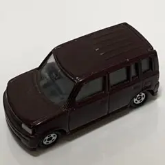 トミカ TOYOTA bB ミニカー 限定 7台セット 2043328805.jpg?1696036845