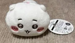 ちいかわ ねそべりマスコット