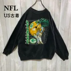 Item thumbnail for item b894895d-0d79-4fb2-8d16-b15d6dc364b2