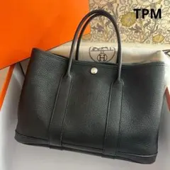 リクエストご専用ページ （プロフ必読！様ご専用）