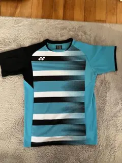 ヨネックスウェアLサイズ