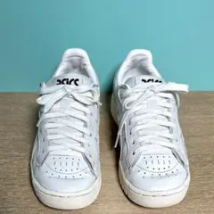 アシックス【ASICS】ゲルPTG
