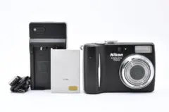 2026年最新】nikon e7900の人気アイテム - メルカリ