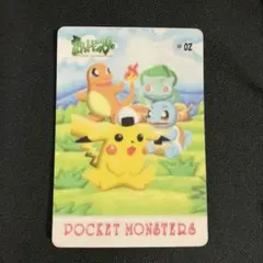 ポケモン シールダス ファンシーグラフィティー ポケモン シールダス ファンシーグラフィティ ポケモンカード