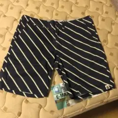 A BATHING APE　チノショーツのサムネイル