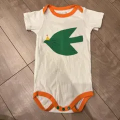 cookie0125様 リクエスト 3点 まとめ商品