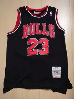 ジョーダン Jordan ザックラビーン BULLS ブルズ ユニフォーム XL 楽天市場】ブルズ ジョーダン ユニフォーム（ブランド