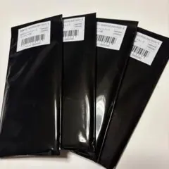 鬼滅の刃　モクテル　アクスタ　モクテルバー　GINZA 両面アクリルスタンド