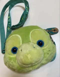 2025年最新】アウラニオルの人気アイテム - メルカリ