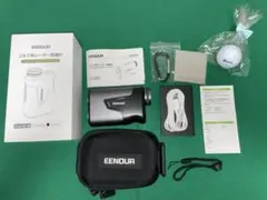 2025年最新】Eenour u1000の人気アイテム - メルカリ