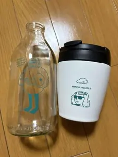 Item thumbnail for item d0b80082-eea3-455a-941b-9899aa87abdd