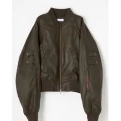 2025年最新】LAGUA GEM レディース レザージャケット・ライダースの